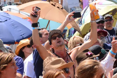 DSC_2025 (Large).JPG